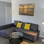 Sloneczna 42 Apartment *