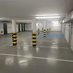 Sloneczna 42 * Gdynia