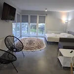 Sloneczna 42 * Gdynia