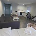 Sloneczna 42 Apartment Gdynia